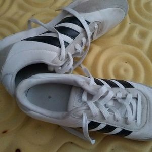 Super Hero Tennis Shoes for Grown ups